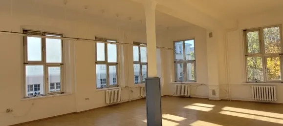 10 rooms Building in Plauen, Germany No. 83720 25