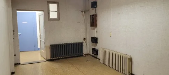 10 rooms Building in Plauen, Germany No. 83720 28