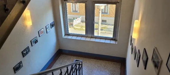 10 rooms Building in Plauen, Germany No. 83720 12