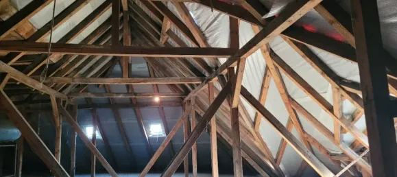 10 rooms Building in Plauen, Germany No. 83720 35