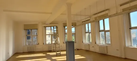 10 rooms Building in Plauen, Germany No. 83720 24