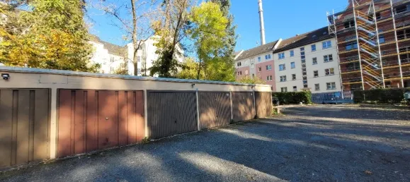 10 rooms Building in Plauen, Germany No. 83720 6