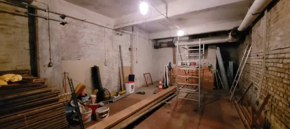 10 rooms Building in Plauen, Germany No. 83720 42