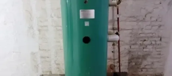 10 rooms Building in Plauen, Germany No. 83720 36