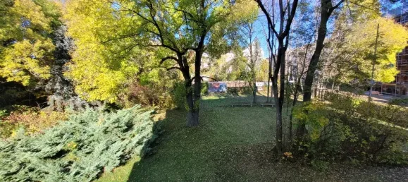 10 rooms Building in Plauen, Germany No. 83720 9