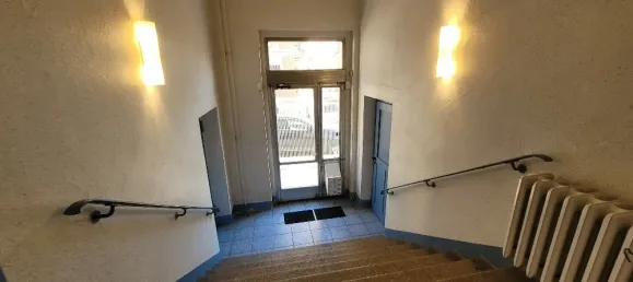 10 rooms Building in Plauen, Germany No. 83720 29