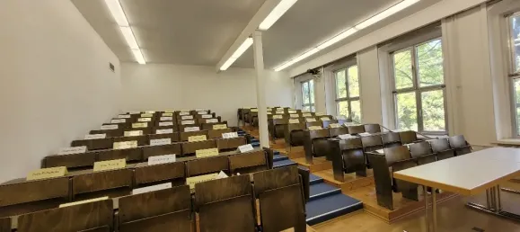 10 rooms Building in Plauen, Germany No. 83720 20