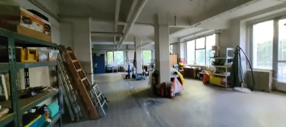 10 rooms Building in Plauen, Germany No. 83720 41