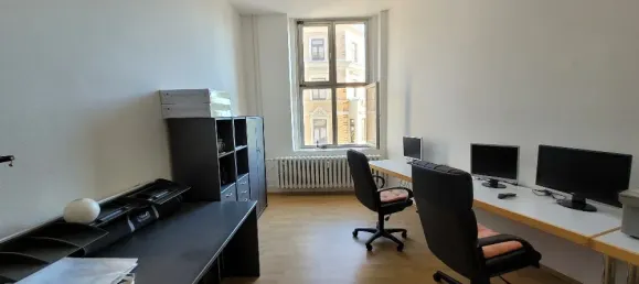 10 rooms Building in Plauen, Germany No. 83720 19
