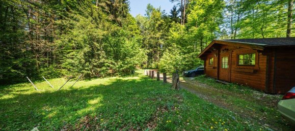 Terrain à Velden am Worther See, Austria 17m² No. 256235 11