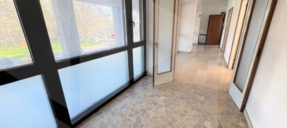 2 rooms Apartment in Bologna, Italy No. 21424 15