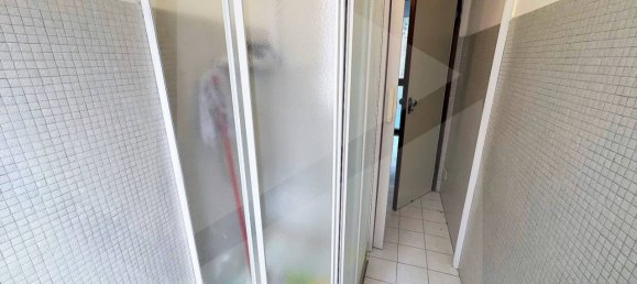 2 rooms Apartment in Bologna, Italy No. 21424 10