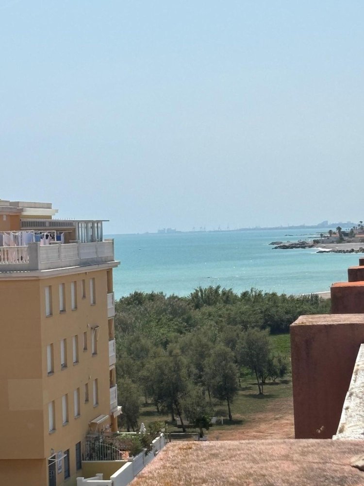 3 bedrooms Duplex in Moncofa, Spain No. 242520