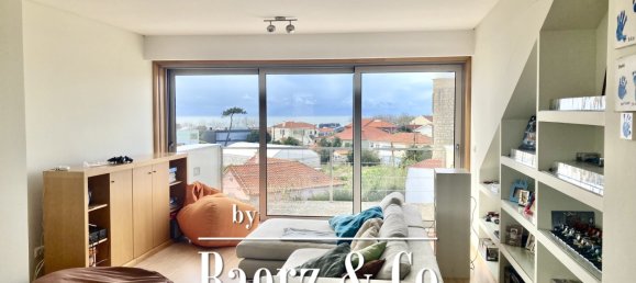 3 غرف نوم فيلا في Arcozelo, Portugal رقم 89109 21