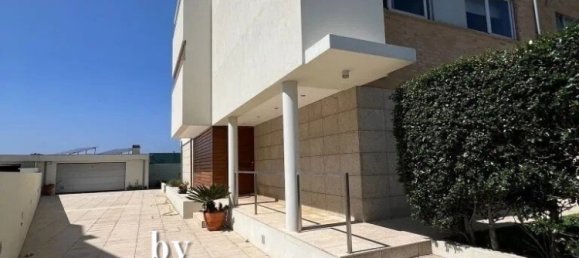 3 غرف نوم فيلا في Arcozelo, Portugal رقم 89109 22