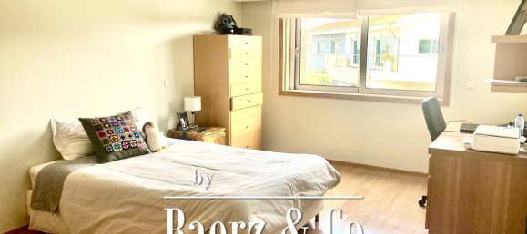 3 غرف نوم فيلا في Arcozelo, Portugal رقم 89109 17