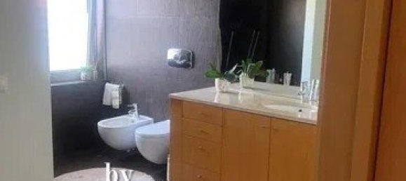 3 غرف نوم فيلا في Arcozelo, Portugal رقم 89109 18