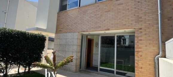 3 غرف نوم فيلا في Arcozelo, Portugal رقم 89109 3