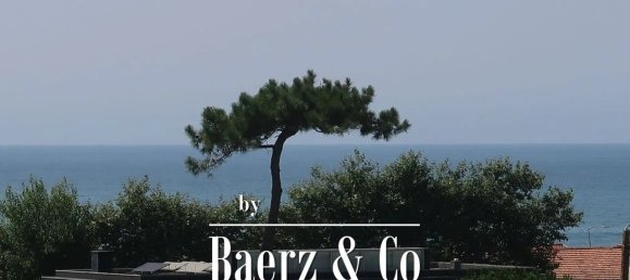 3 غرف نوم فيلا في Arcozelo, Portugal رقم 89109 4