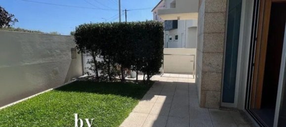 3 غرف نوم فيلا في Arcozelo, Portugal رقم 89109 5