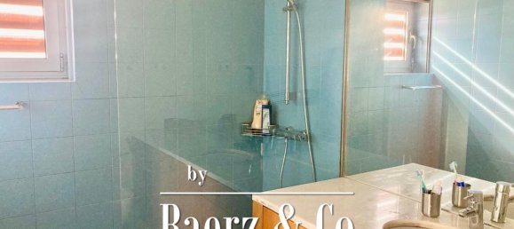 3 غرف نوم فيلا في Arcozelo, Portugal رقم 89109 20