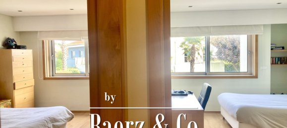 3 غرف نوم فيلا في Arcozelo, Portugal رقم 89109 15