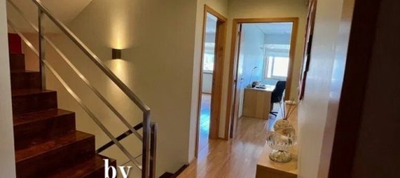 3 غرف نوم فيلا في Arcozelo, Portugal رقم 89109 11