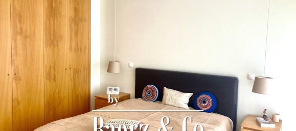 3 غرف نوم فيلا في Arcozelo, Portugal رقم 89109 13