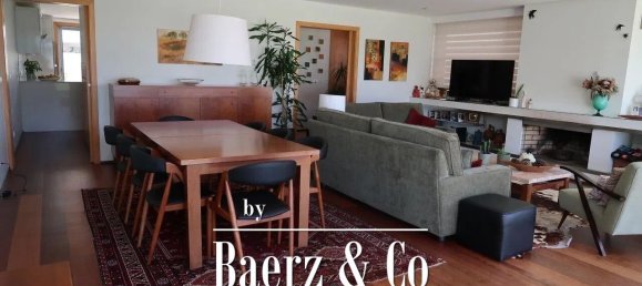 3 غرف نوم فيلا في Arcozelo, Portugal رقم 89109 8