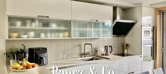 3 غرف نوم فيلا في Arcozelo, Portugal رقم 89109 10