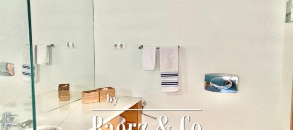 3 غرف نوم فيلا في Arcozelo, Portugal رقم 89109 19