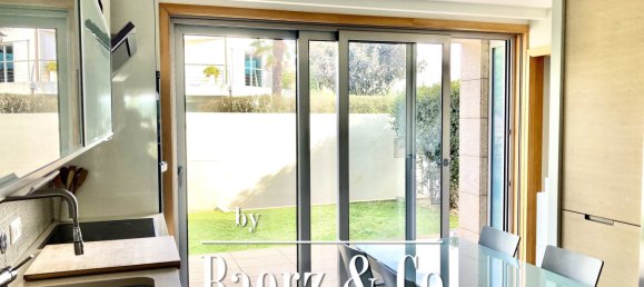 3 غرف نوم فيلا في Arcozelo, Portugal رقم 89109 9