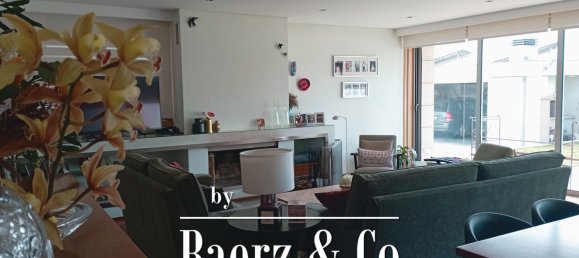 3 غرف نوم فيلا في Arcozelo, Portugal رقم 89109 6