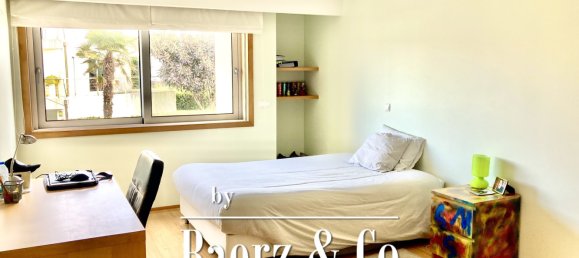 3 غرف نوم فيلا في Arcozelo, Portugal رقم 89109 16