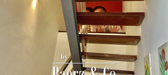 3 غرف نوم فيلا في Arcozelo, Portugal رقم 89109 12