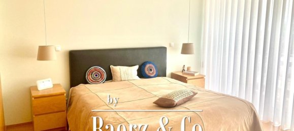 3 غرف نوم فيلا في Arcozelo, Portugal رقم 89109 14