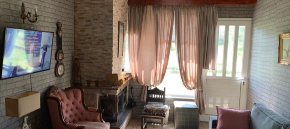  فيلا في Oropos, Greece 540متر مربع رقم 4207 22