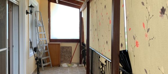 Коммерческая недвижимость 540м² в Оропос, Восточная Аттика, Аттика, Греция № 4207 28