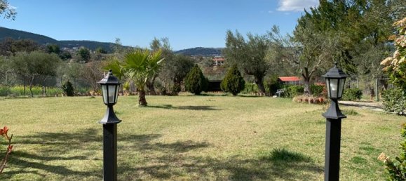  فيلا في Oropos, Greece 540متر مربع رقم 4207 11