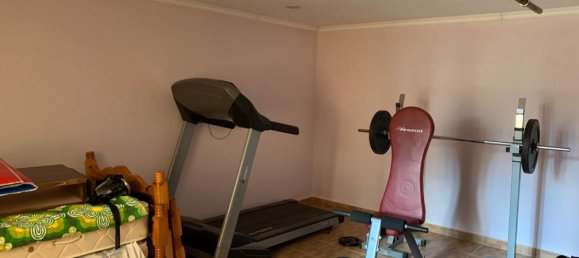 Коммерческая недвижимость 540м² в Оропос, Восточная Аттика, Аттика, Греция № 4207 23