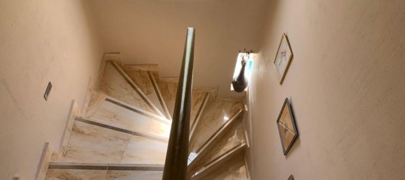 Коммерческая недвижимость 540м² в Оропос, Восточная Аттика, Аттика, Греция № 4207 15
