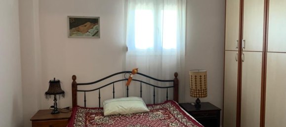 Коммерческая недвижимость 540м² в Оропос, Восточная Аттика, Аттика, Греция № 4207 20