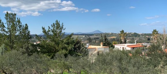  فيلا في Oropos, Greece 540متر مربع رقم 4207 26