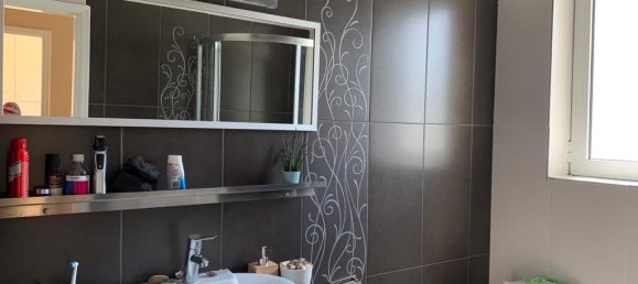 Коммерческая недвижимость 540м² в Оропос, Восточная Аттика, Аттика, Греция № 4207 14