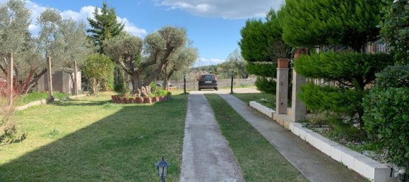  فيلا في Oropos, Greece 540متر مربع رقم 4207 6