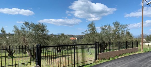  فيلا في Oropos, Greece 540متر مربع رقم 4207 15