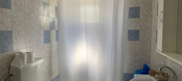  فيلا في Oropos, Greece 540متر مربع رقم 4207 20