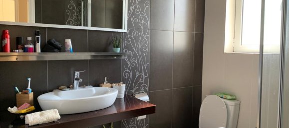 Коммерческая недвижимость 540м² в Оропос, Восточная Аттика, Аттика, Греция № 4207 13
