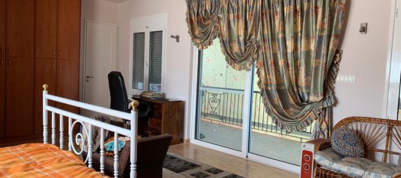 Коммерческая недвижимость 540м² в Оропос, Восточная Аттика, Аттика, Греция № 4207 19