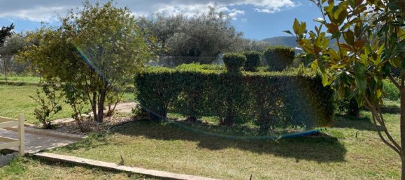  فيلا في Oropos, Greece 540متر مربع رقم 4207 4